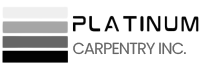 Platinum Carpentery Inc